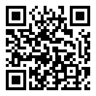 表情包战争999999钻石金币