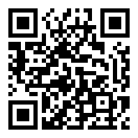 30天内练出六块腹肌清爽版