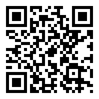 ibmx61驱动联想声卡驱动