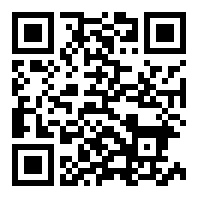 旺财总动员下载v1.0.01
