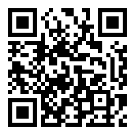 银之守墓人手机版v2.2.3