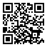 智慧树大学生app安卓破解安全版