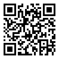 每天赚点app