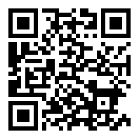 instagram国内版