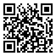 失落神庙无尽跑酷下载最新版v1.2.0