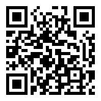 正义街头安卓下载v1.0.7