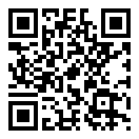 i博导安卓2025最新版v3.0.5