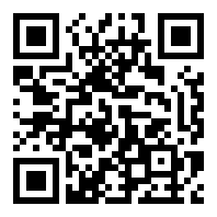 黎明觉醒单机版v1.100.1