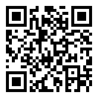 jump大乱斗无限能量修改版