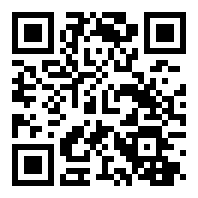 奕辰软件库官方版app