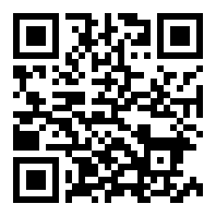 远鉴app
