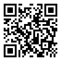 奈斯漫画v1.0.0