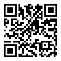 手机qq2010java