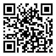 圈圈智慧水电APP最新版