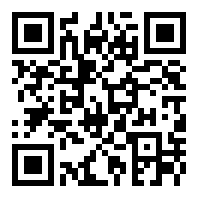 火炮直播app免登陆无限钻