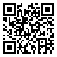 毁灭公爵之曼哈顿计划
