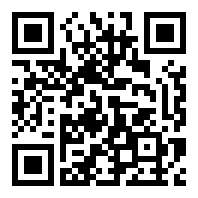 金盛贵金属交易平台app下载