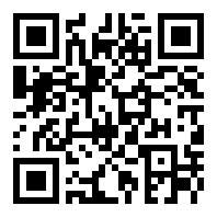 webtoon漫画app原版安卓下载