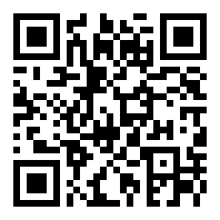 驾校一点通app下载