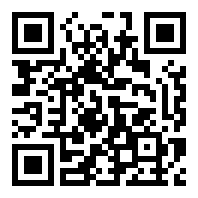 游戏守望者2.0.1