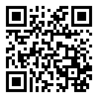 趣聊app