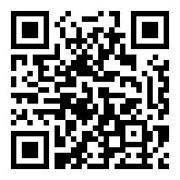 迷你世界红蜘蛛皮肤激活码