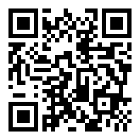one一个致敬韩寒掠版app.欣赏性爱