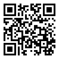 雷电模拟器手机版apk