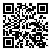 手机桌面宠物软件