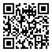 bluetooth驱动
