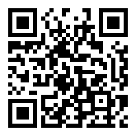 糖心免费版app下载安装