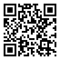 青年大学习2023年第2期答案