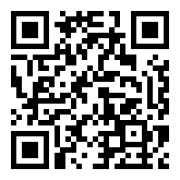 口袋妖怪黑白2图文攻略