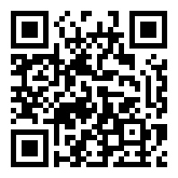 gta5线上修改器