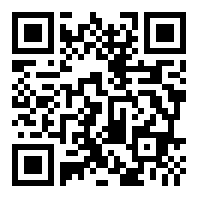 毛毛胖崽