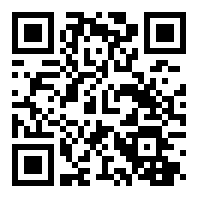马里奥积木