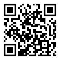马和公牛