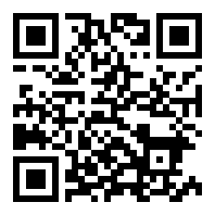 绿皮葫芦