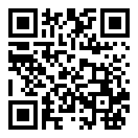 英语贺卡手工制作Web1.0版