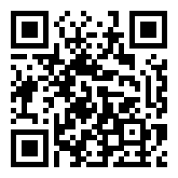 零奖金我得顺从老板信了