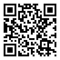f2d短视频app