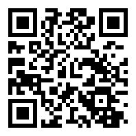 量子战队之恐龙守护第二季