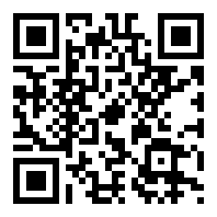 量子战队之恐龙守护第三季