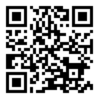 xvideosapp