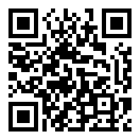 零花钱方便5G破解版