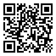 我在大清当皇帝破解版
