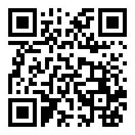 我的世界1.6.2材质包