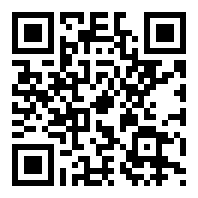 李雾小狗刨窝
