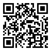 成人版快手破解版apk