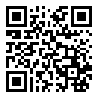 熊袋视频app